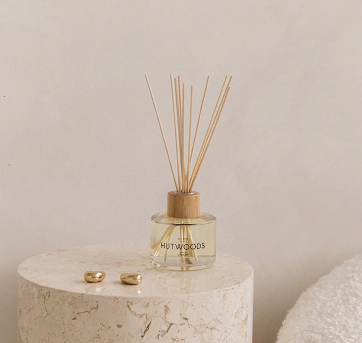 Reed Diffuser