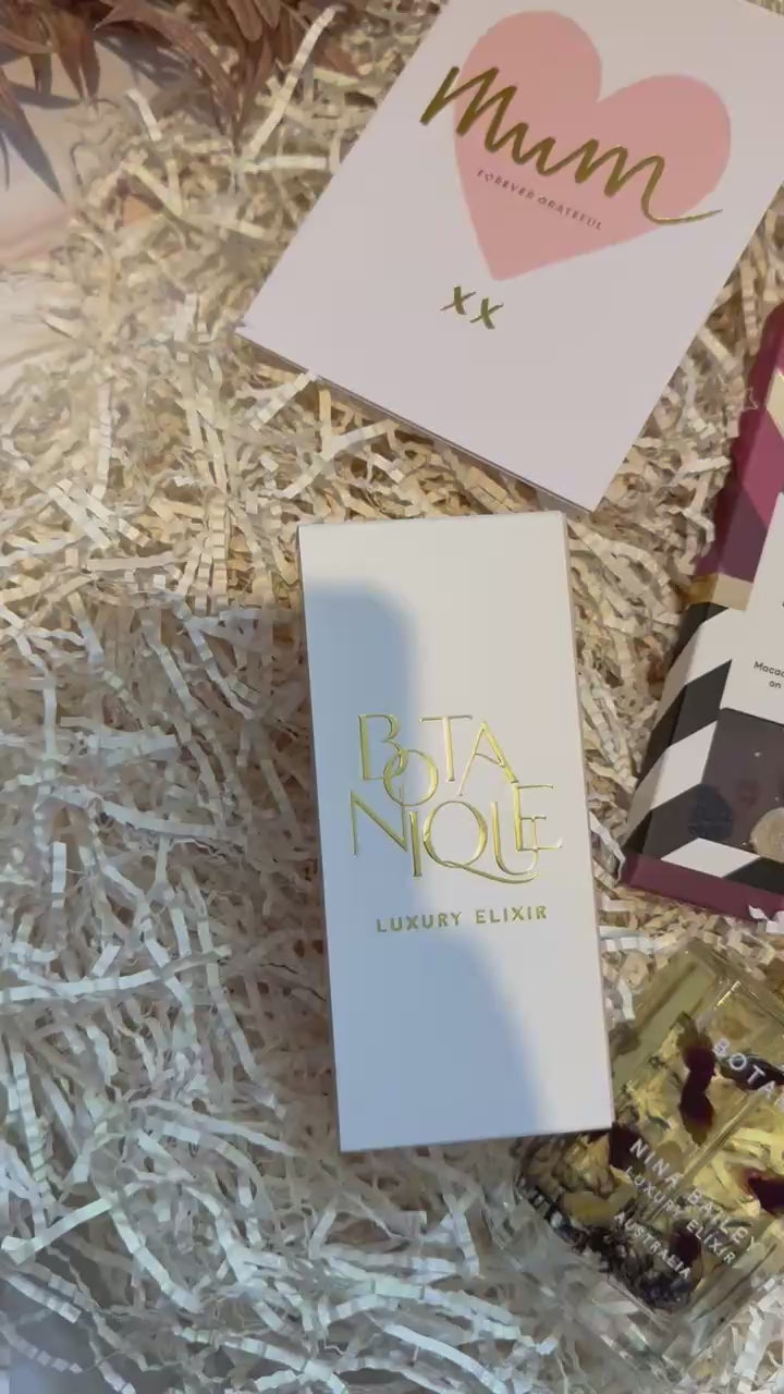 Deluxe Tranquility Gift Box
