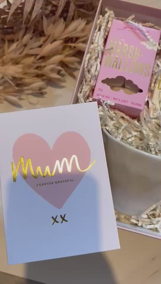 Deluxe Tranquility Gift Box