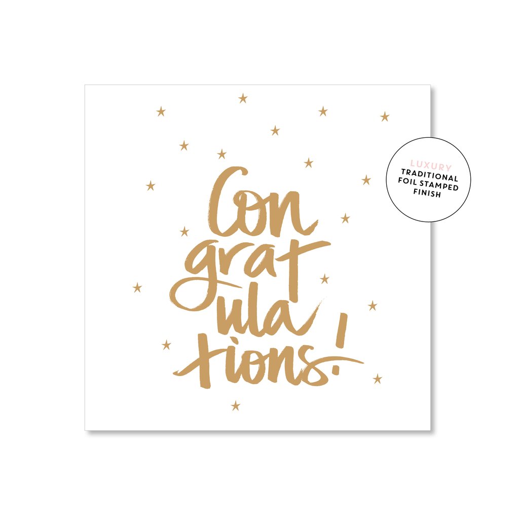 JS | Gift cards