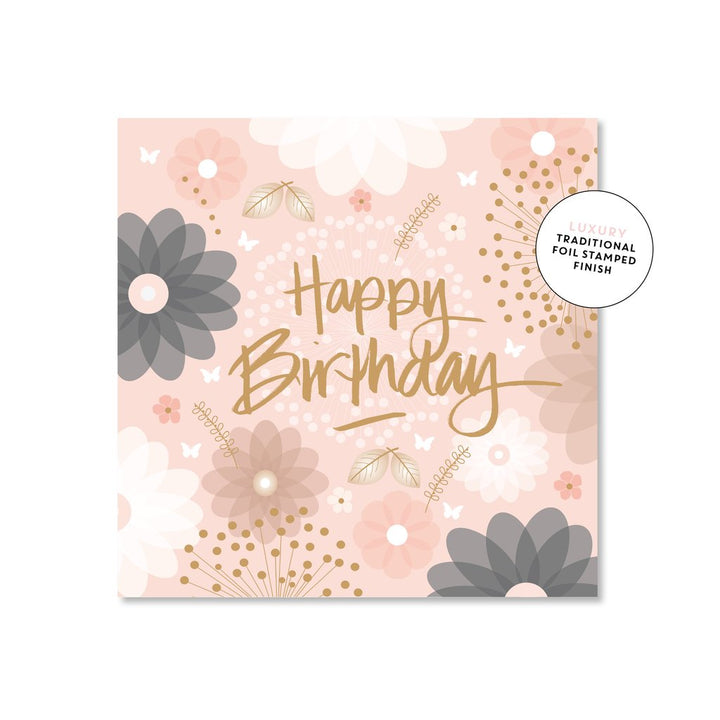 JS | Gift cards