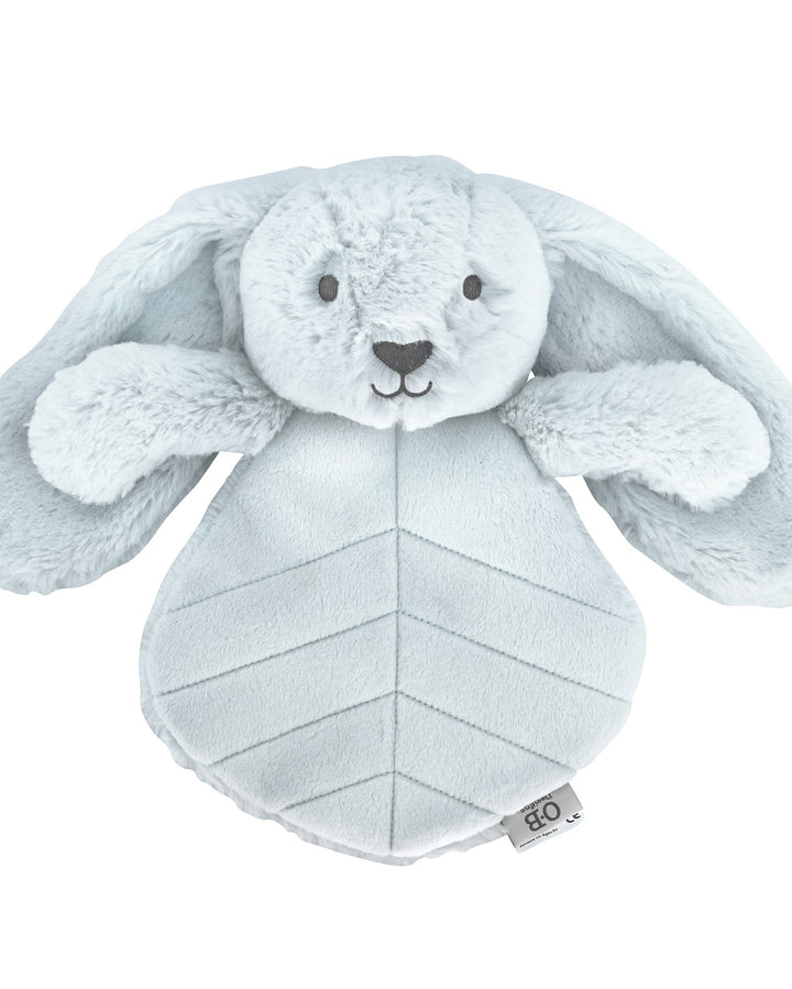 Baby Comforter