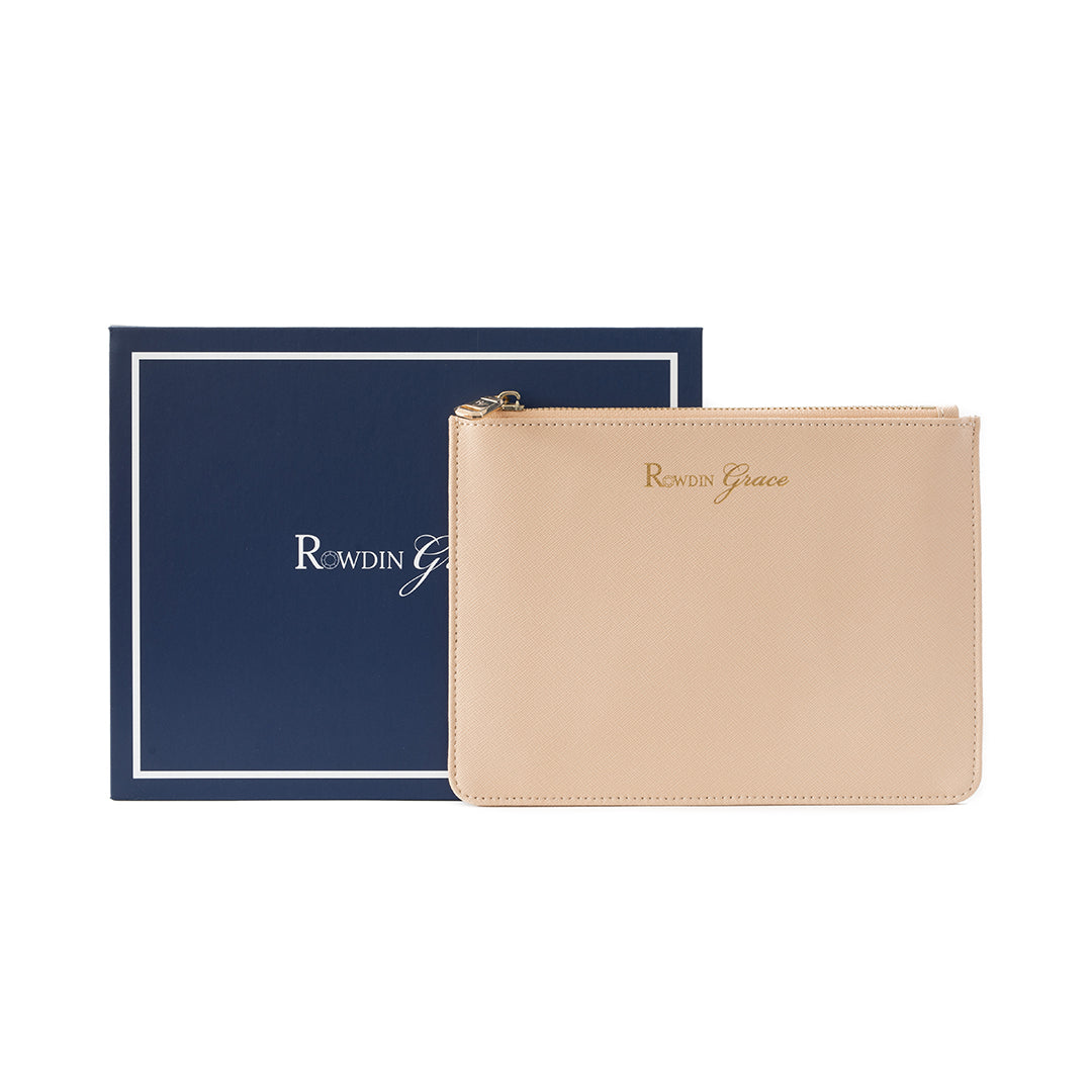 RG | Clutches - Hamper Add On