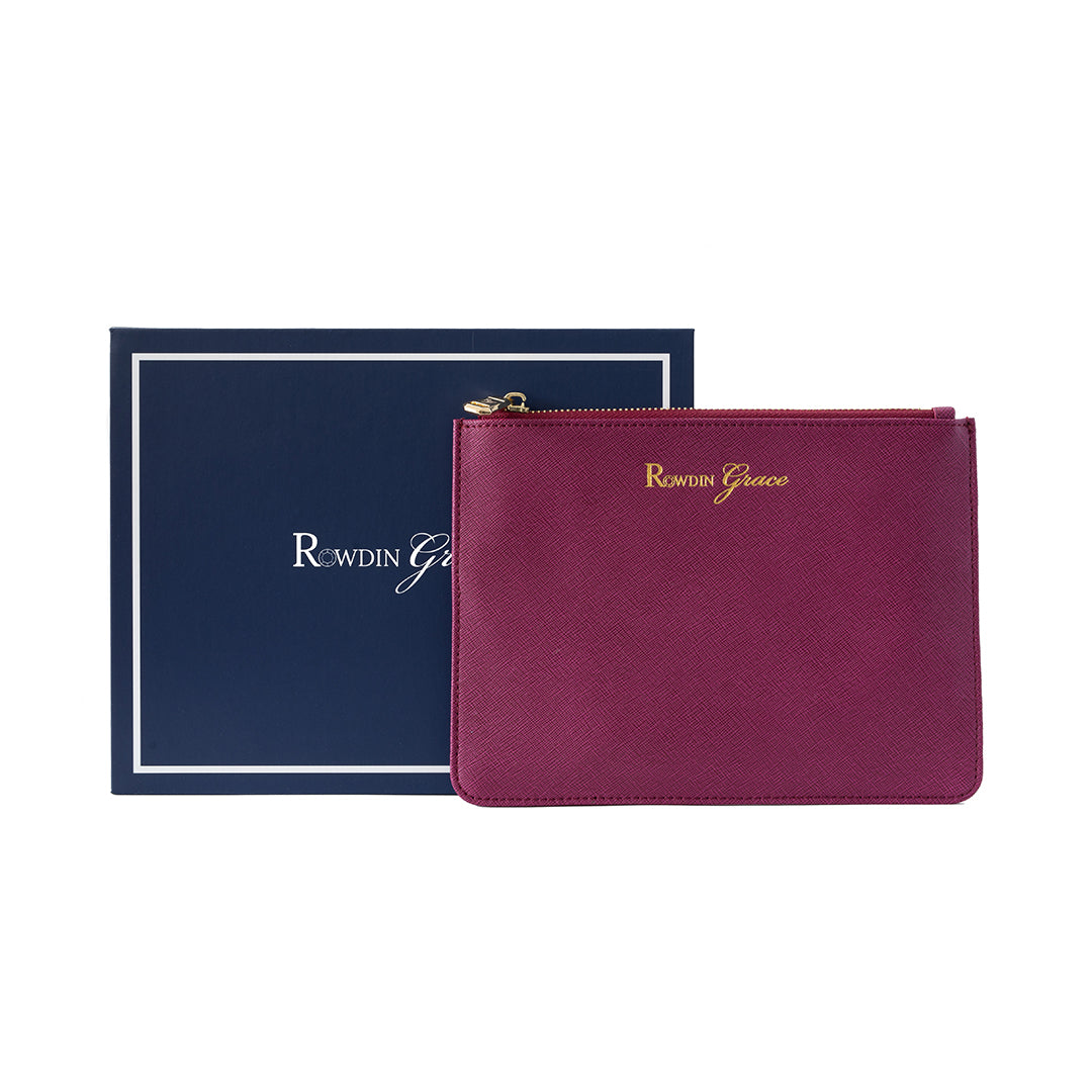 RG | Clutches - Hamper Add On