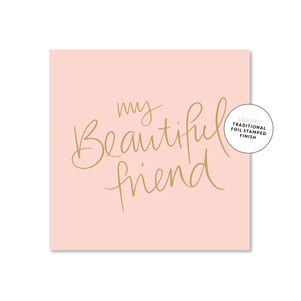 JS | Gift cards
