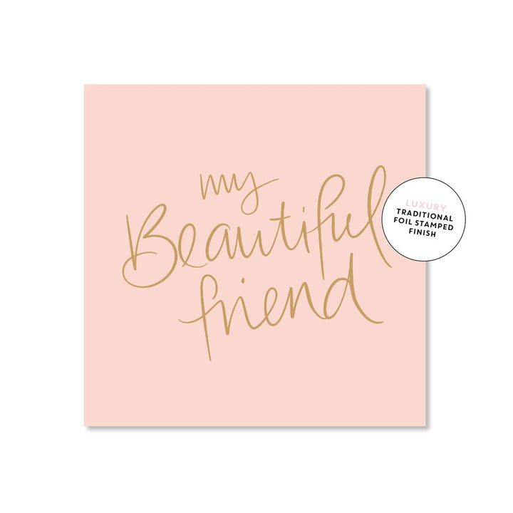 JS | Gift cards