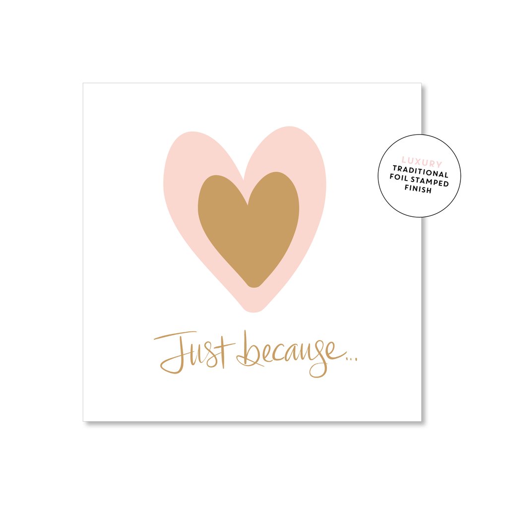 JS | Gift cards