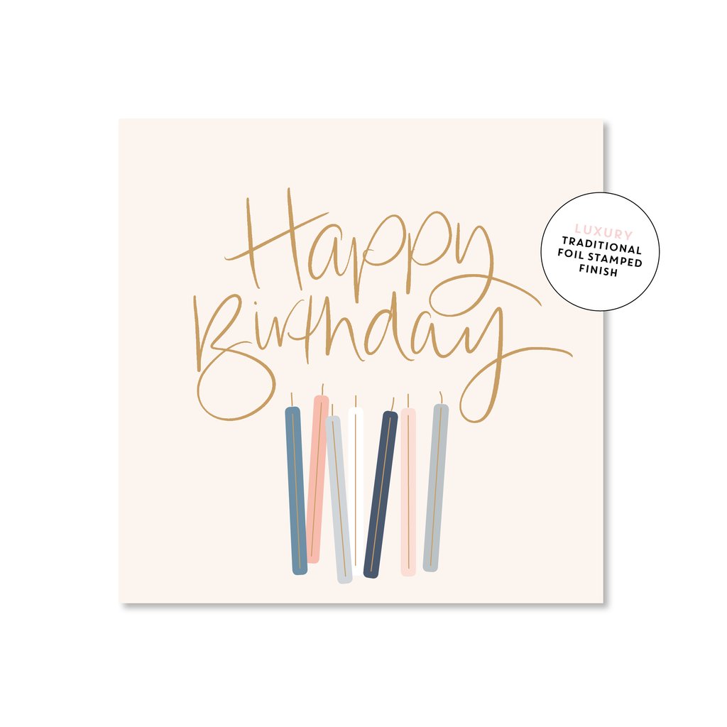 JS | Gift cards