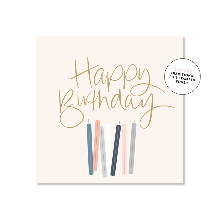 JS | Gift cards