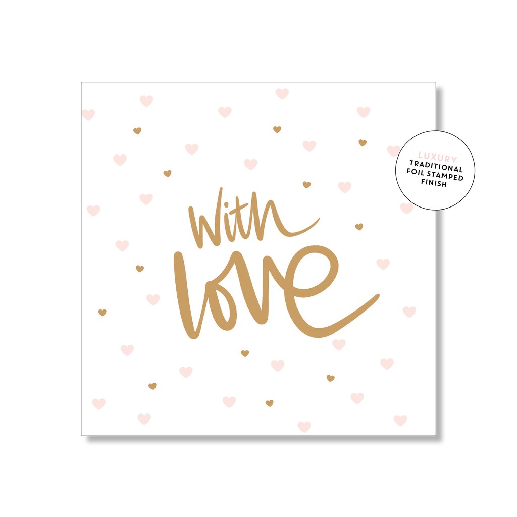 JS | Gift cards