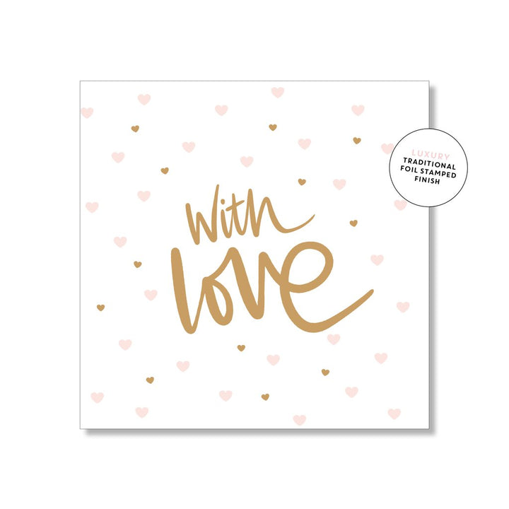 JS | Gift cards