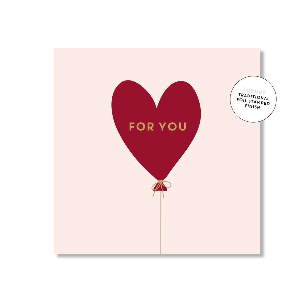 JS | Gift cards