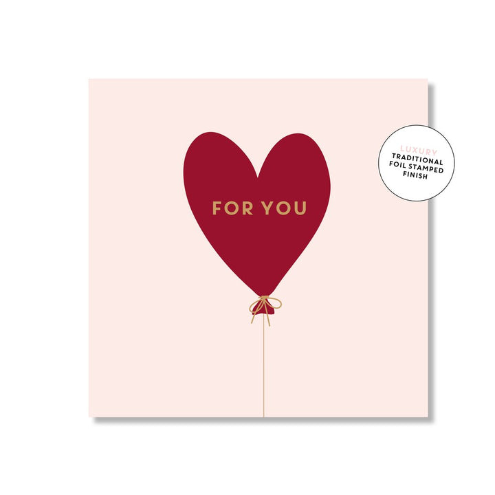 JS | Gift cards