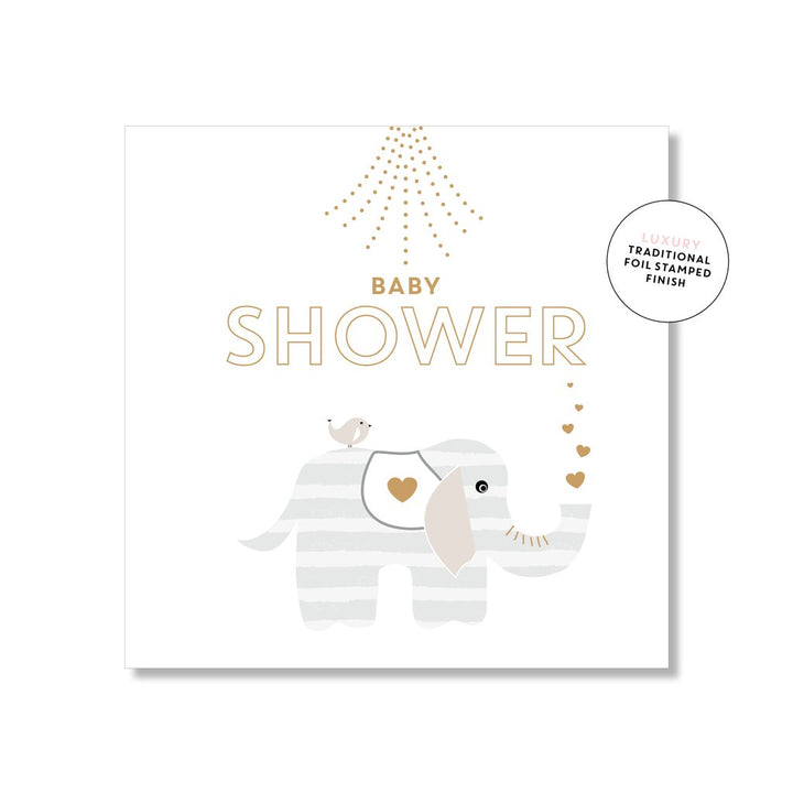 JS | Gift cards