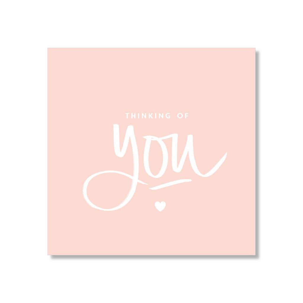 JS | Gift cards