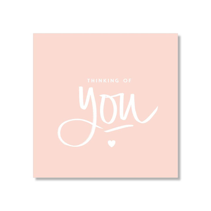 JS | Gift cards