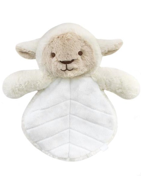 Baby Comforter