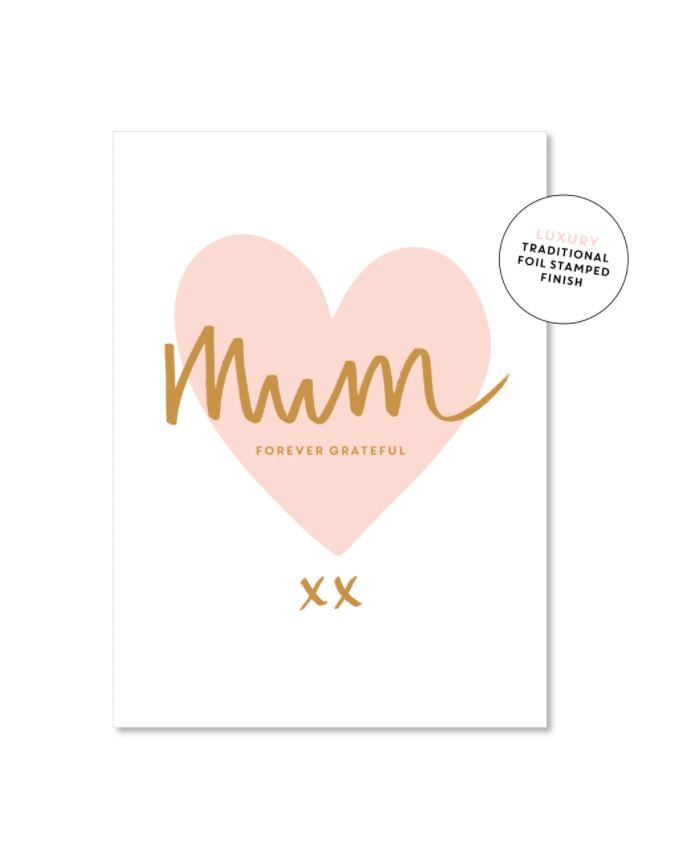 JS | Gift cards