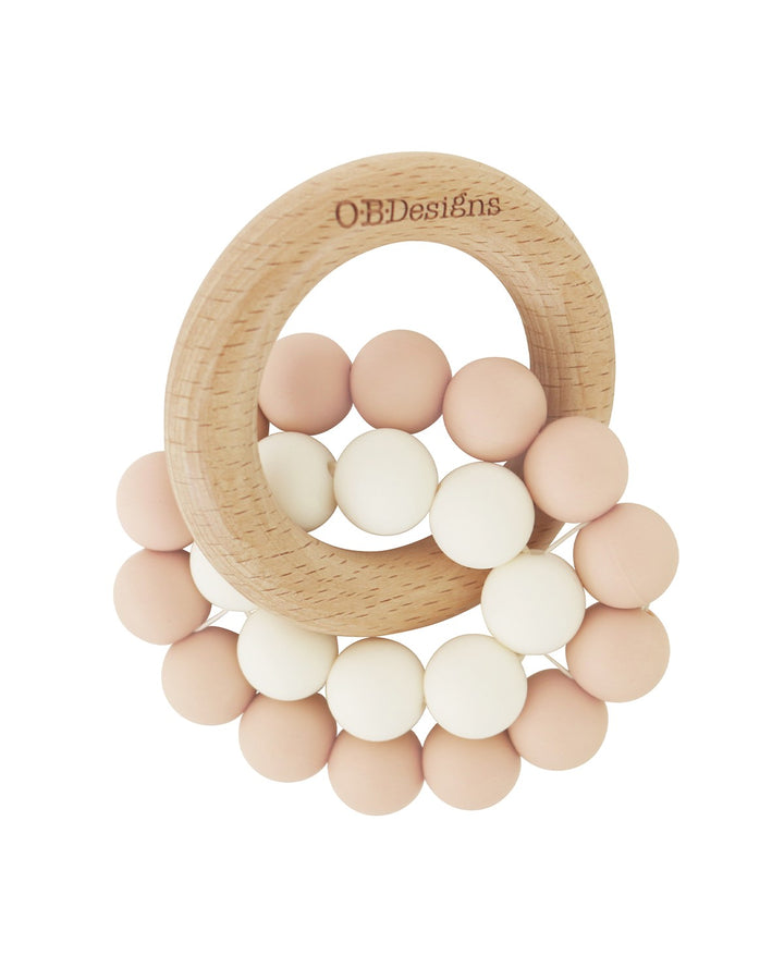 ECO-Teether