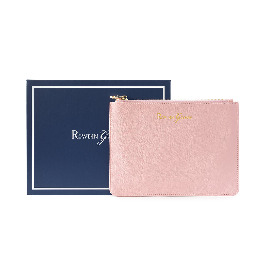 RG | Clutches - Hamper Add On