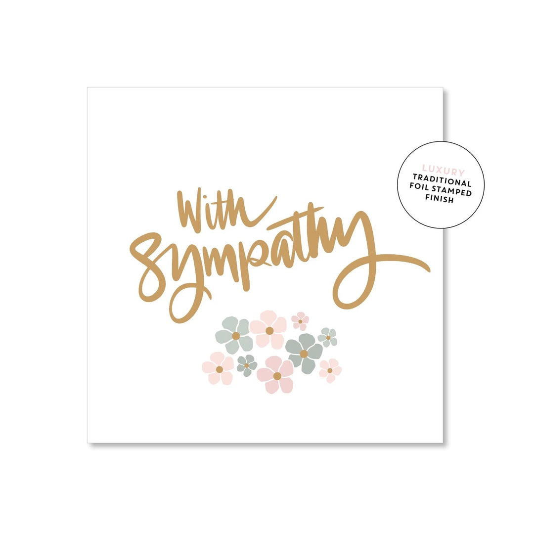 JS | Gift cards